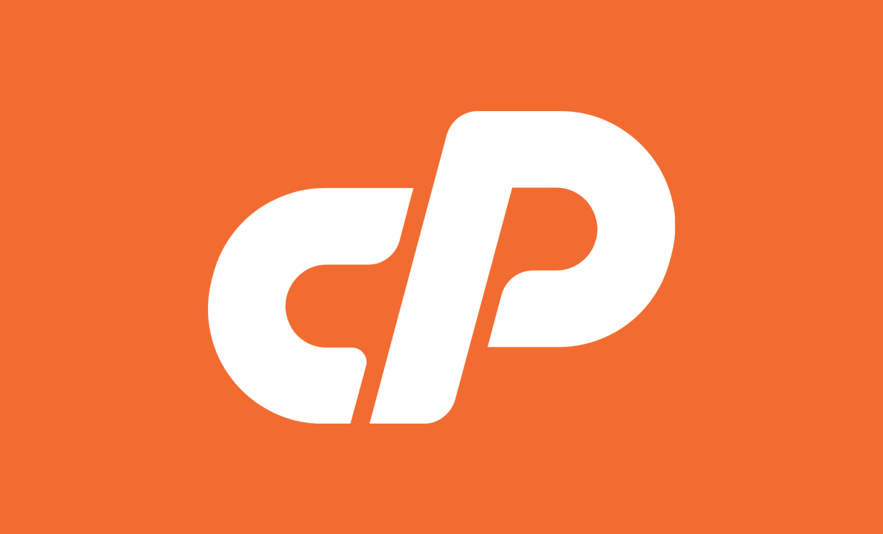 cPanel control panel dashboard included with iFox web hosting