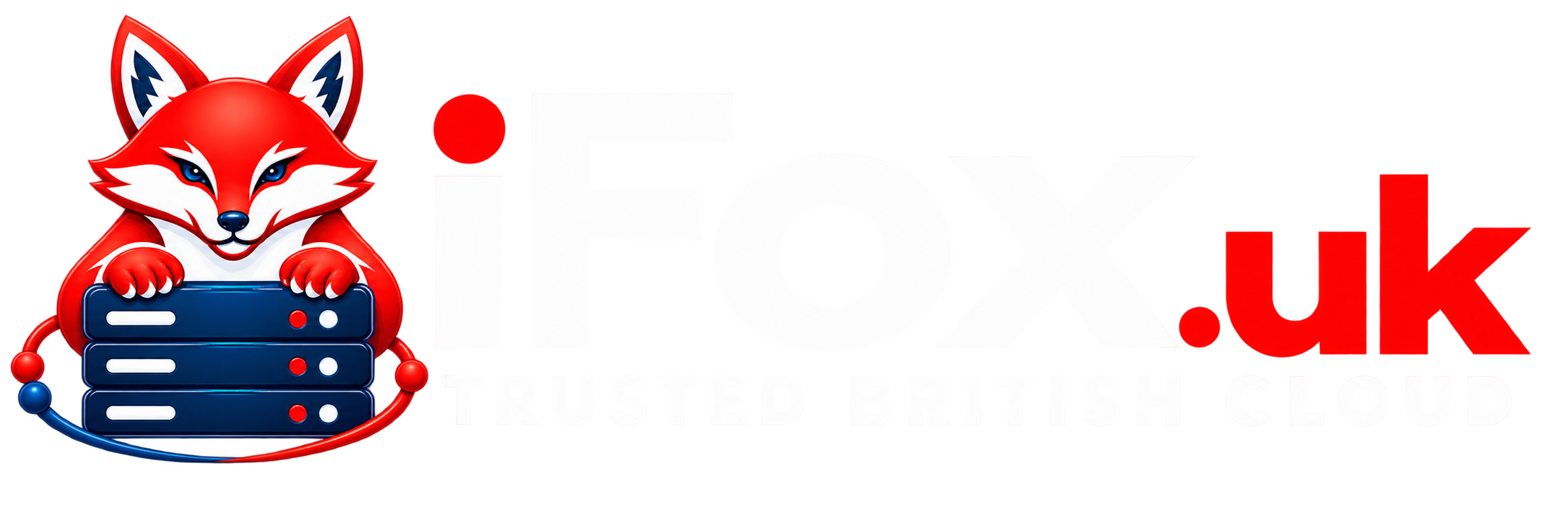 iFox.uk