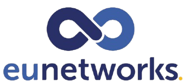 euNetworks logo - iFox network routing